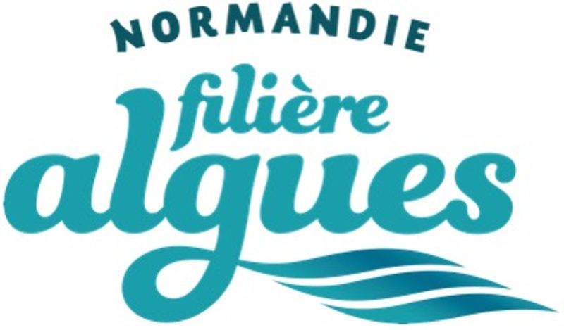 Normandie filière algues